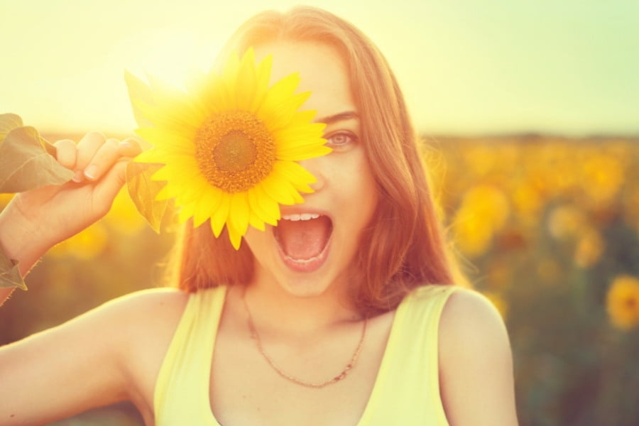 ways to keep your reproductive system healthy