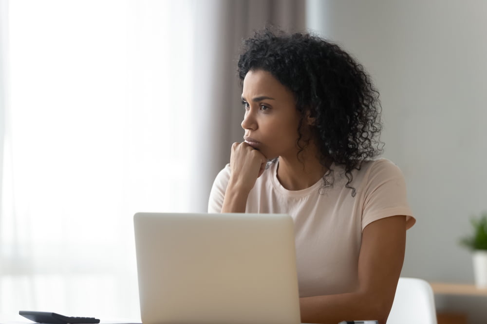 Telehealth abortion