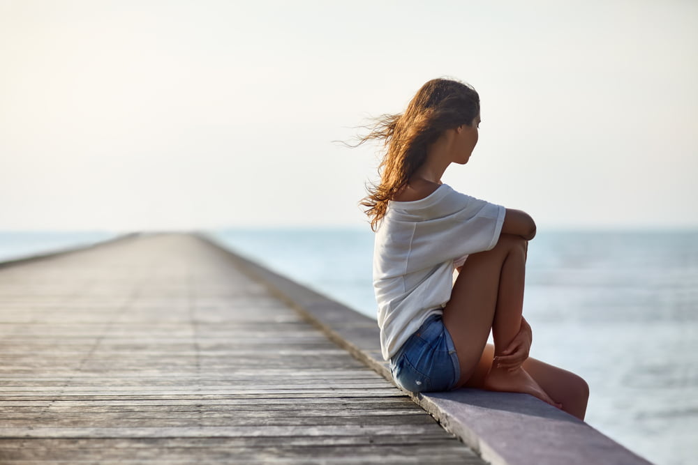 Key Facts About Abortion  
