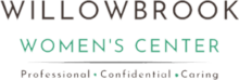 Willowbrook Women's Center
