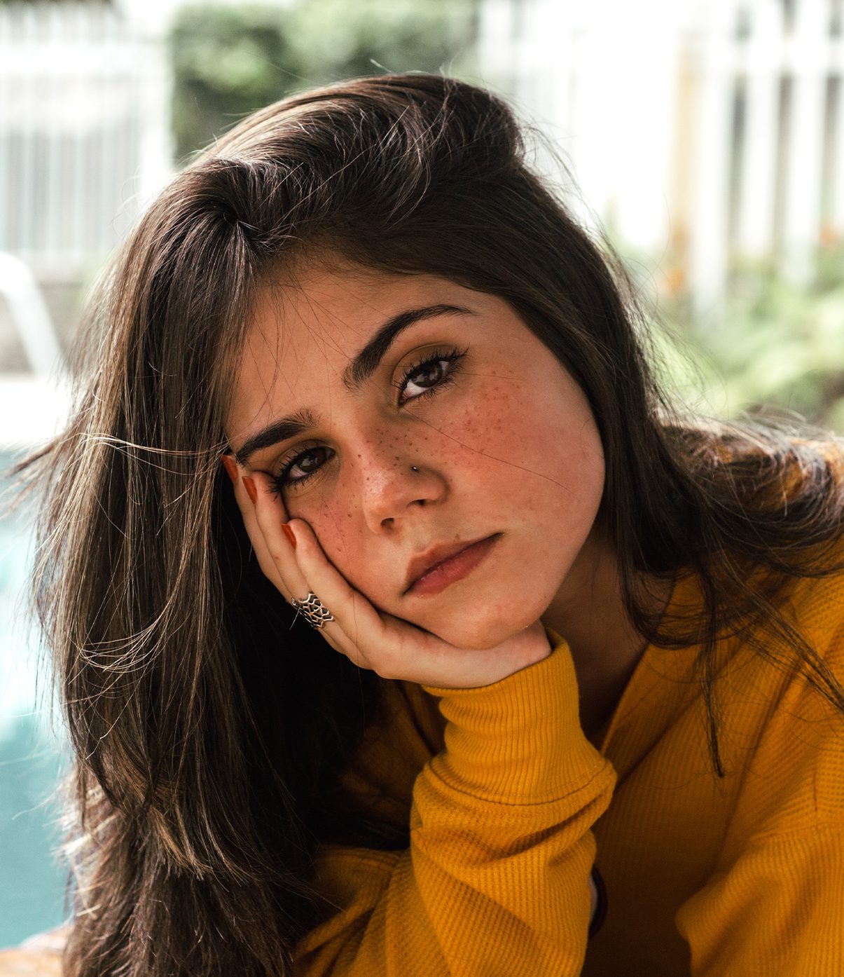 What Are the Mental Health Effects of Abortion?