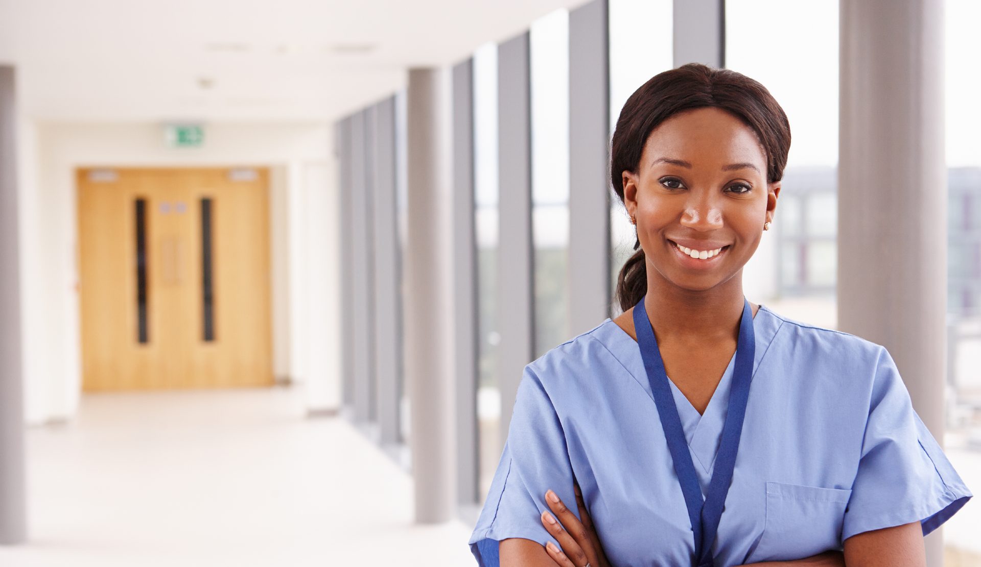  I don’t want to be pregnant. Is abortion my only option?