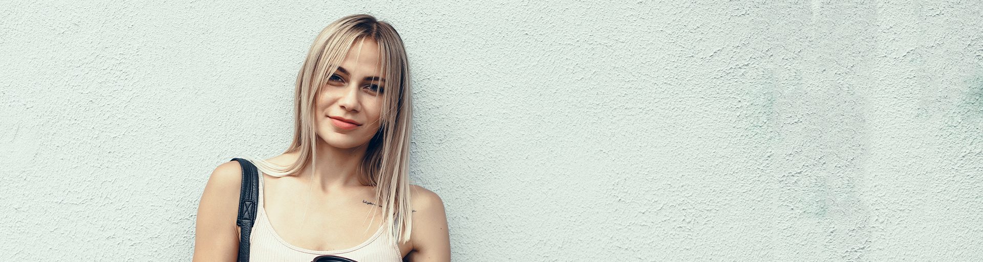 What is a medical abortion?