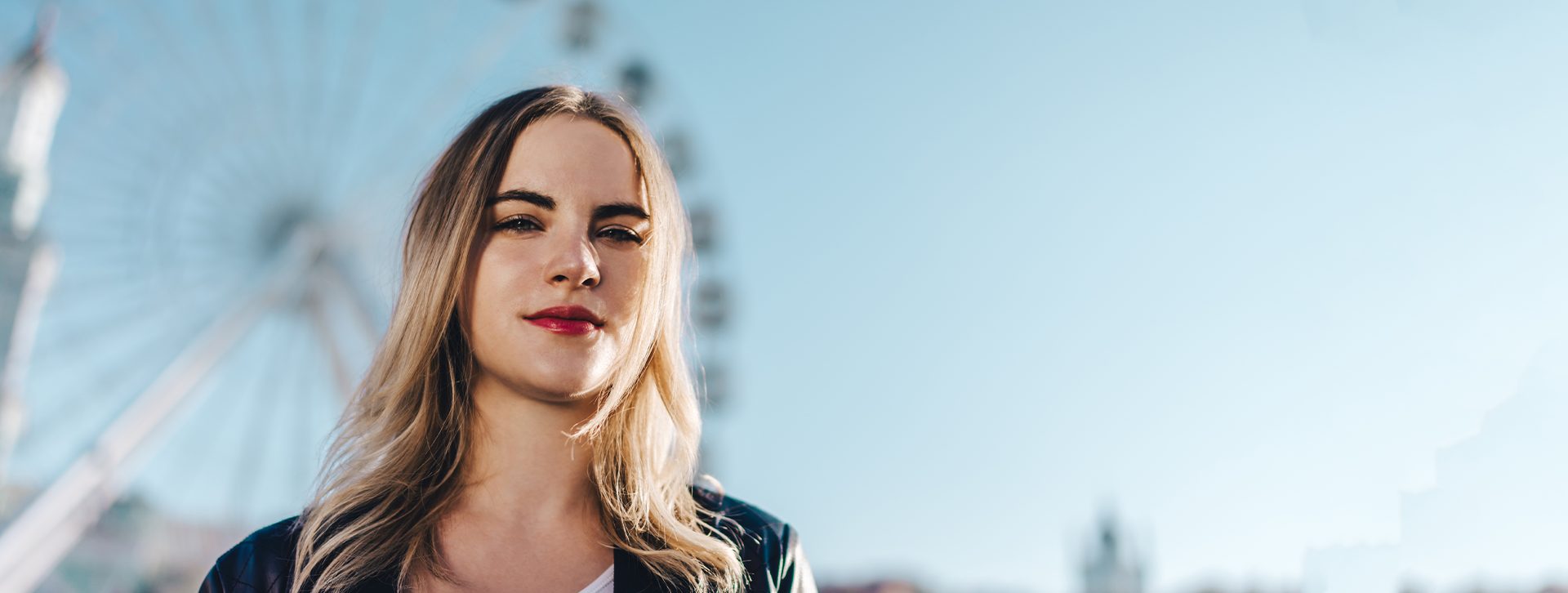 How will abortion affect me physically?