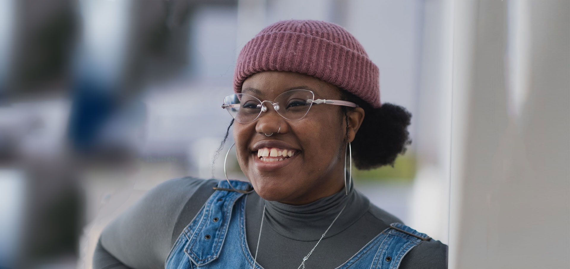 | I’ve already had an abortion and don’t want another one. What are my options?