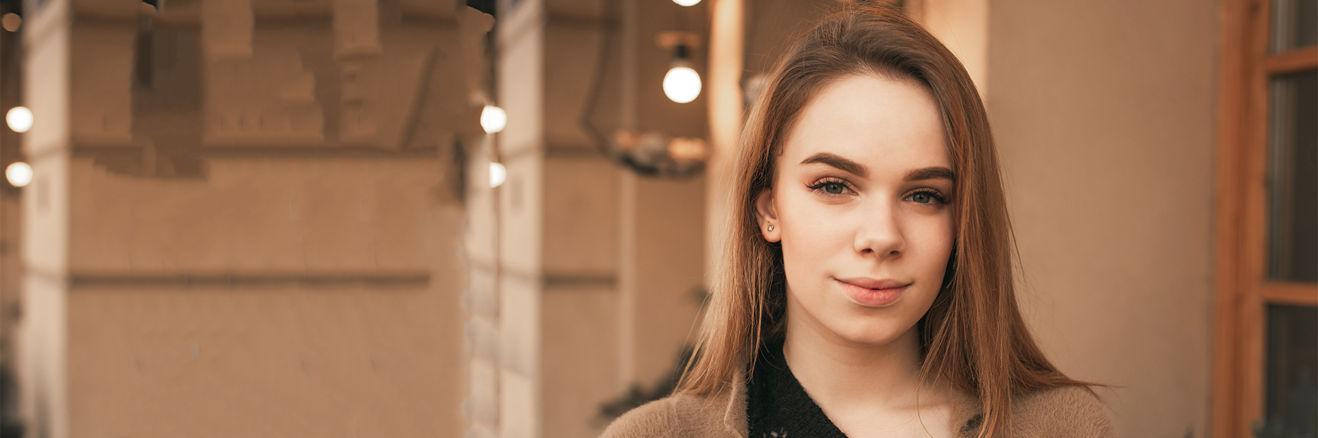 My partner is pressuring me to have an abortion but I’m not sure