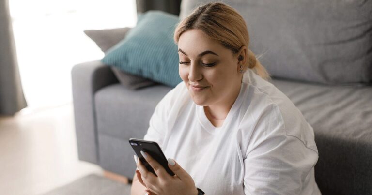 Pregnant in college? Learn your Title IX rights and get free pregnancy services at Willowbrook Women’s Center. You are not alone.