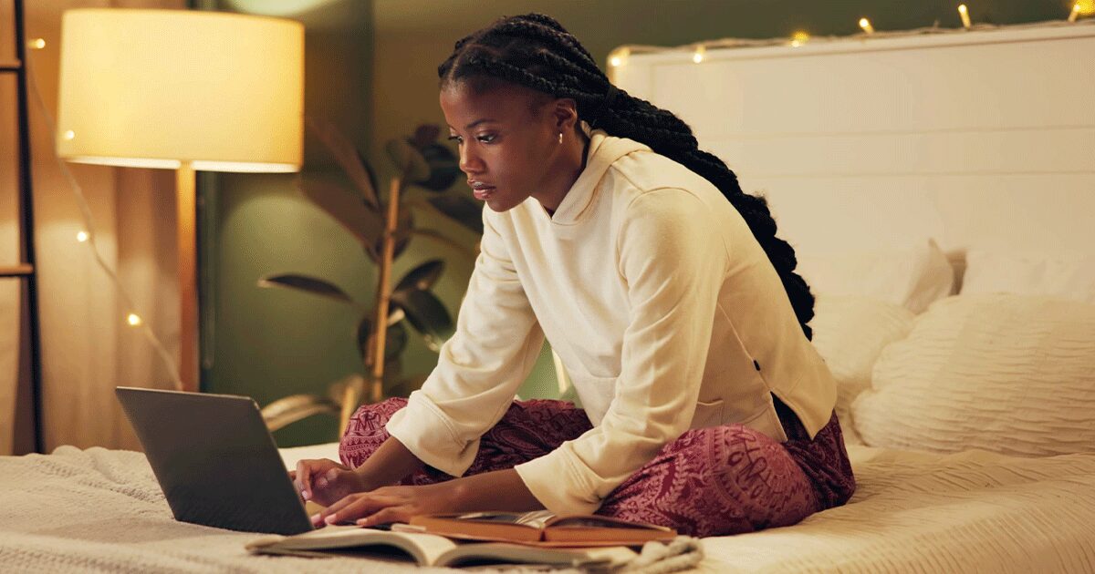 What Can Guys Do with an Unplanned Pregnancy?