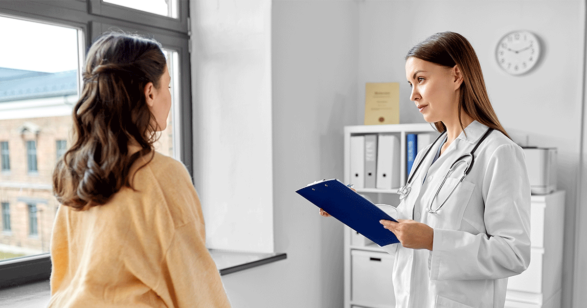 Will My Insurance Pay For My Girlfriend’s Abortion Pill?  